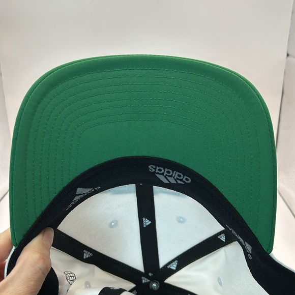 🏒Minnesota Wild hockey Northstars colors - Picture 11 of 11